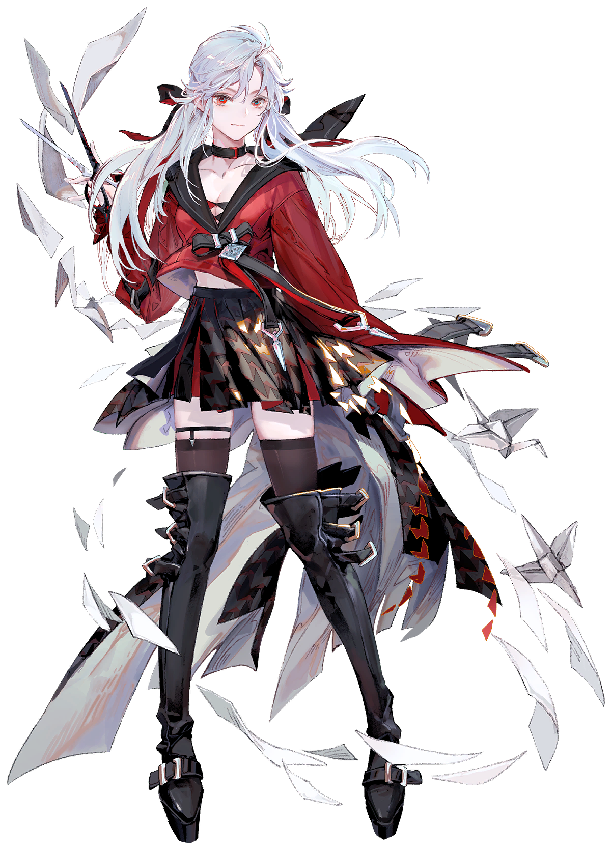 角色 织雪 立绘.png