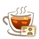Icon 名片 贴纸·姜茶.png