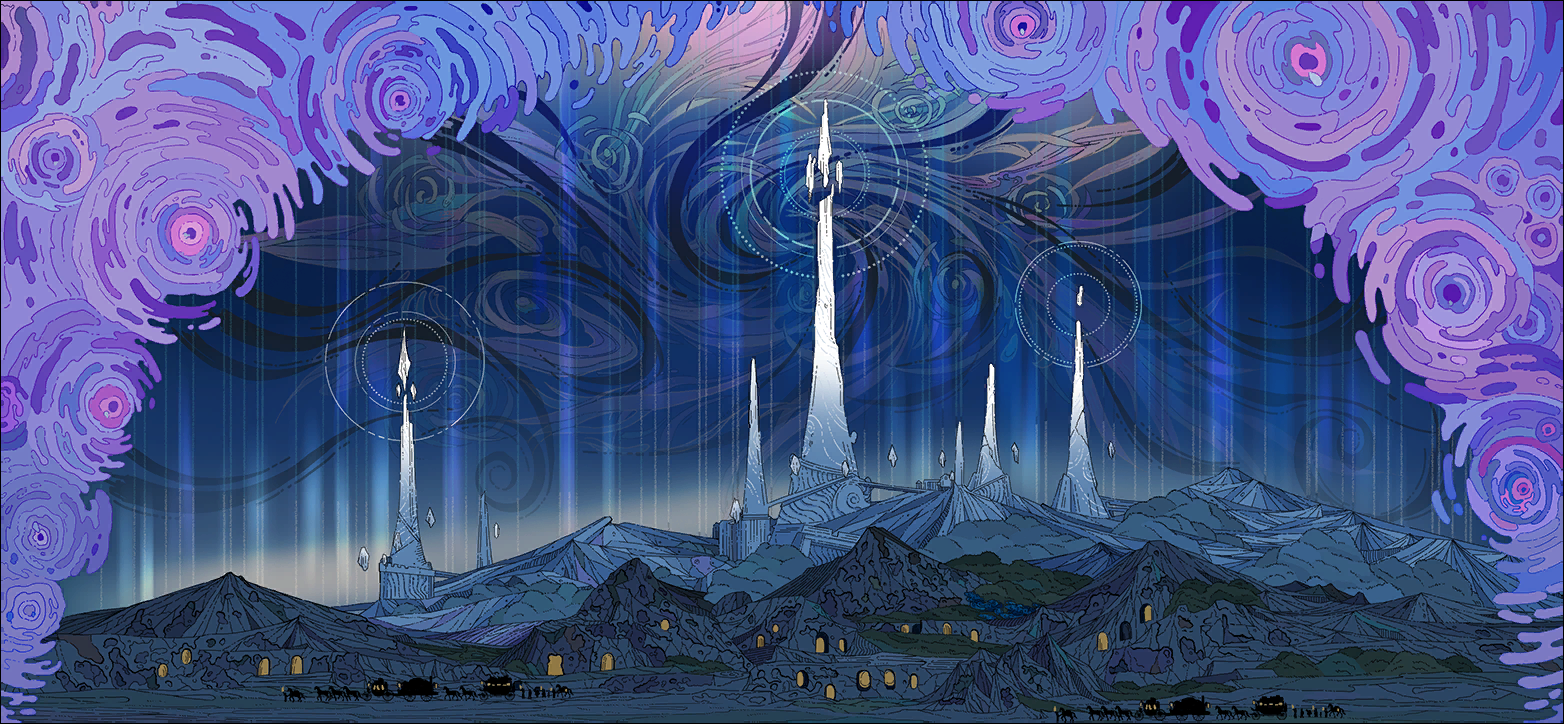 背景图片 先知后觉事件簿 02.png