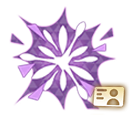 Icon 名片 贴纸·蚀爆.png
