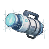 Rog item 核心·高压水炮.png