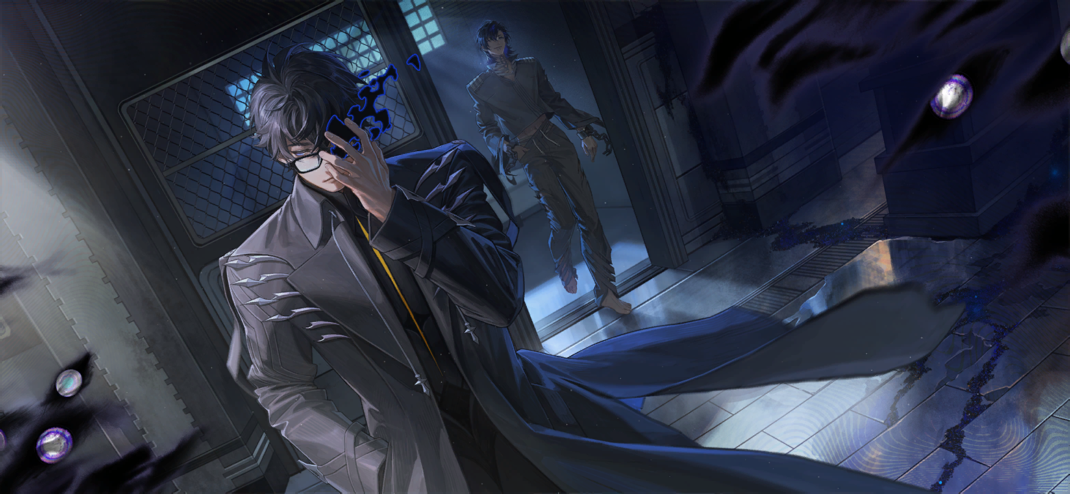 记忆烙痕 失罪夜 立绘.png