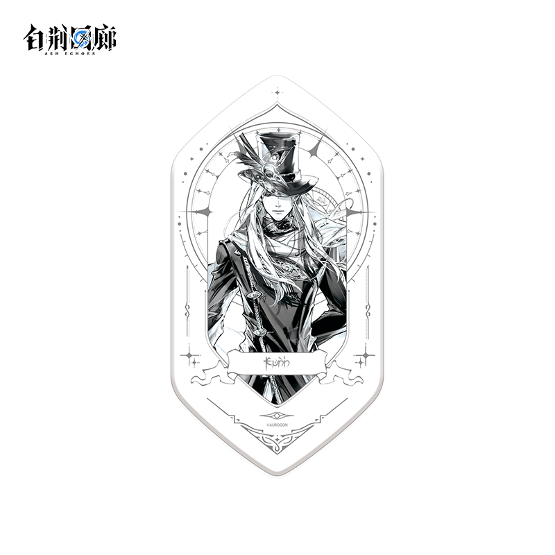 官方周边 预览 GF000632.jpg