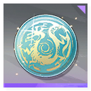Icon item “句芒”.png