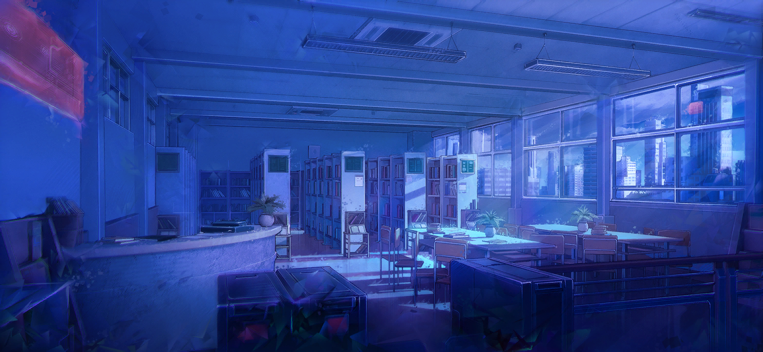 背景图片 格兰索历险记 17.png