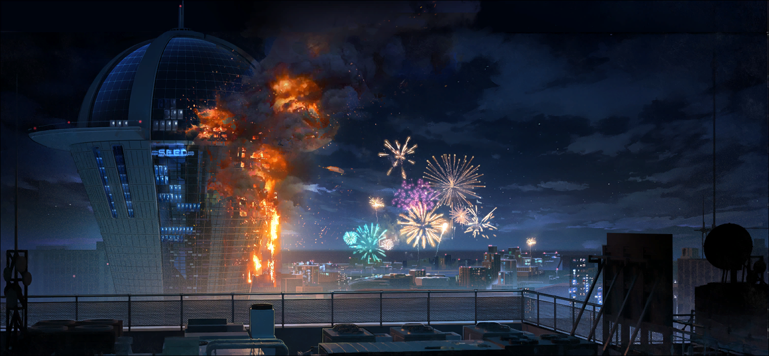 Chatmore 配图 26.png