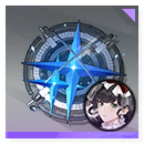 Icon item 叙刻回声·狄砚.png