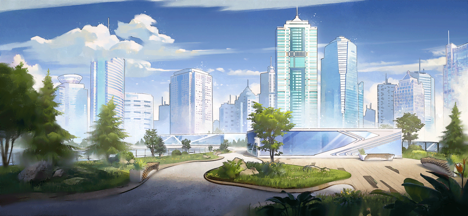 背景图片 回廊漫巡·万象 10.png