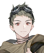 剧情角色 小陈（黑曜） 头像.png