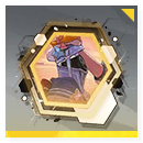 Icon item 契文·交换惊喜.png