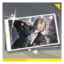 Icon item 记忆烙痕·「越界」.png