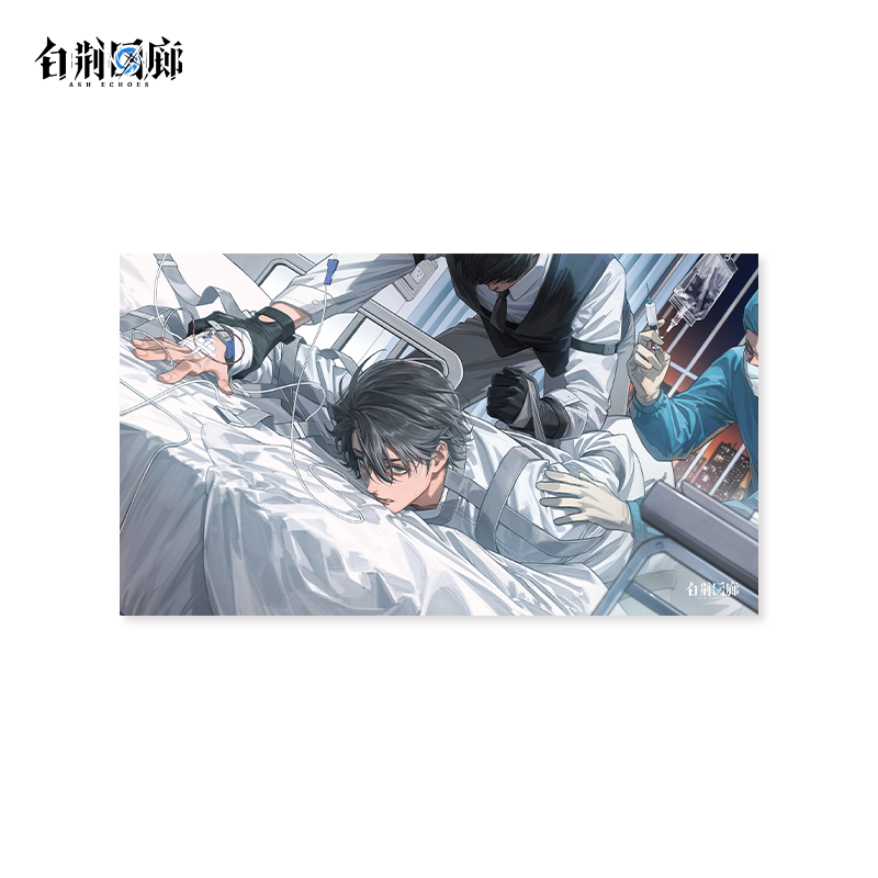 官方周边 预览 GF000723.jpg