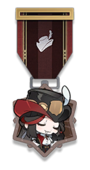 Icon 徽章 single 共契·红玉.png