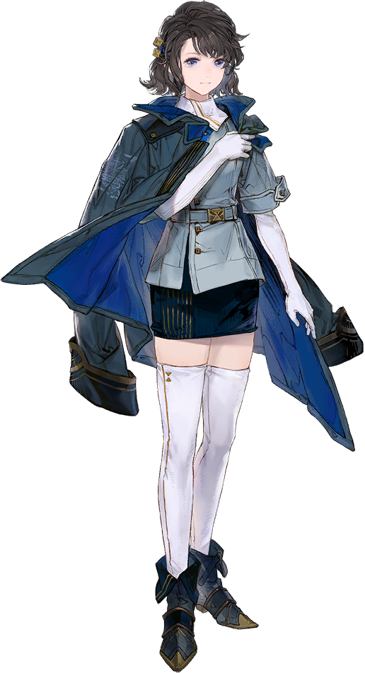 剧情角色 监督（森罗） 立绘2.png