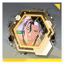 Icon item 契文·调和清凉.png