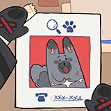 表情 十手卫 老卫找狗.png
