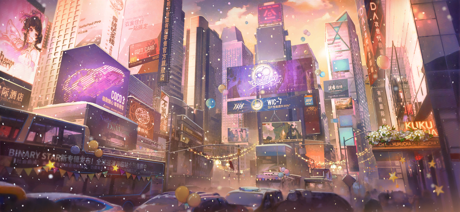 背景图片 雪中春信 03.png