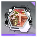 Icon item 契文·樱华如梦.png