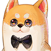 Chatmore 头像 免冠·维莱.png