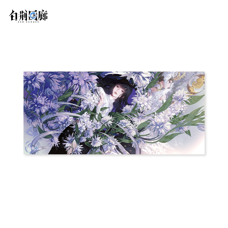 官方周边 预览 GF000724.jpg