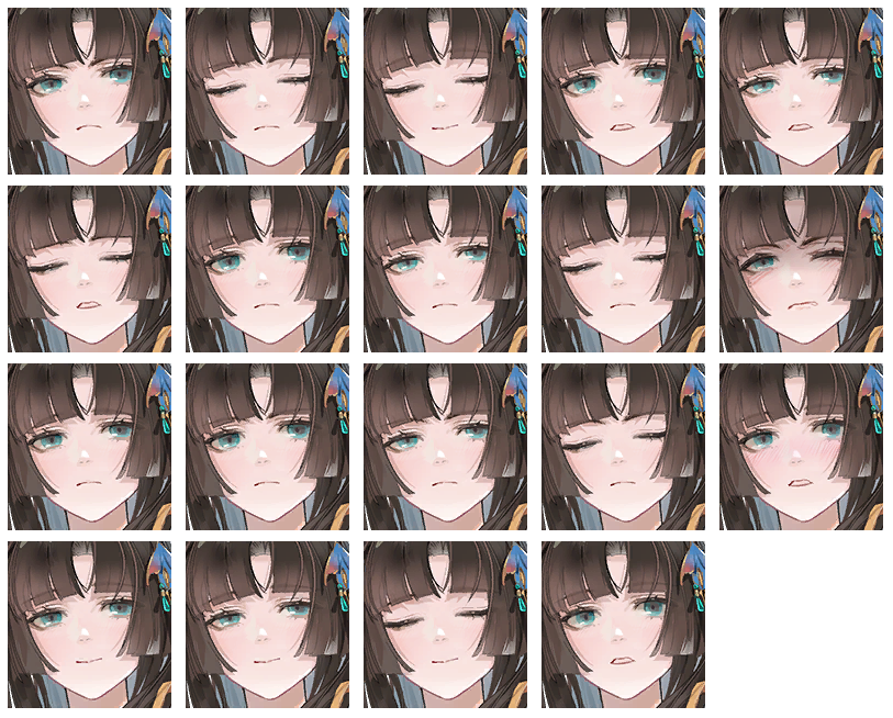 剧情角色 阿弦（海错） 表情.png