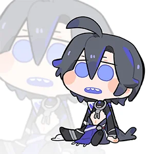 表情 岐下 停止思考.png