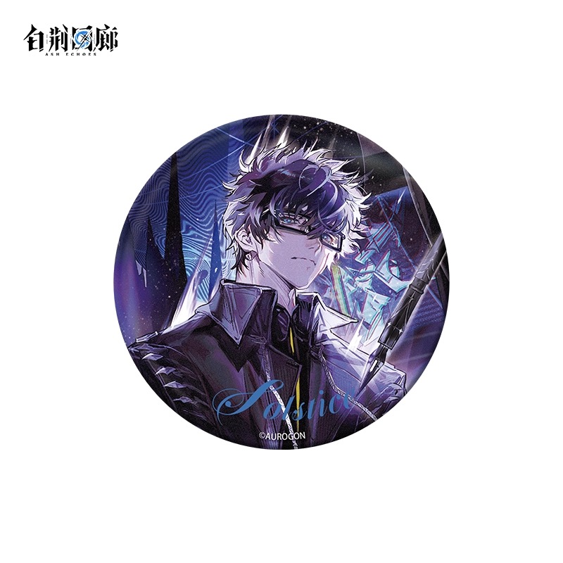 官方周边 预览 GF000545.jpg