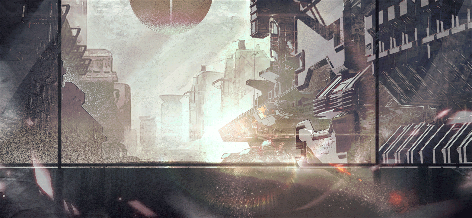 背景图片 先知后觉事件簿 01.png