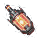 Rog item 飞焰流星·烈性燃料.png