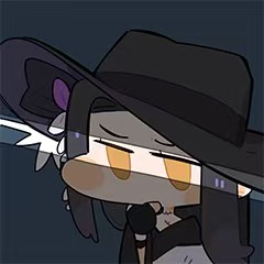 表情 姜宁 有主意了.jpg