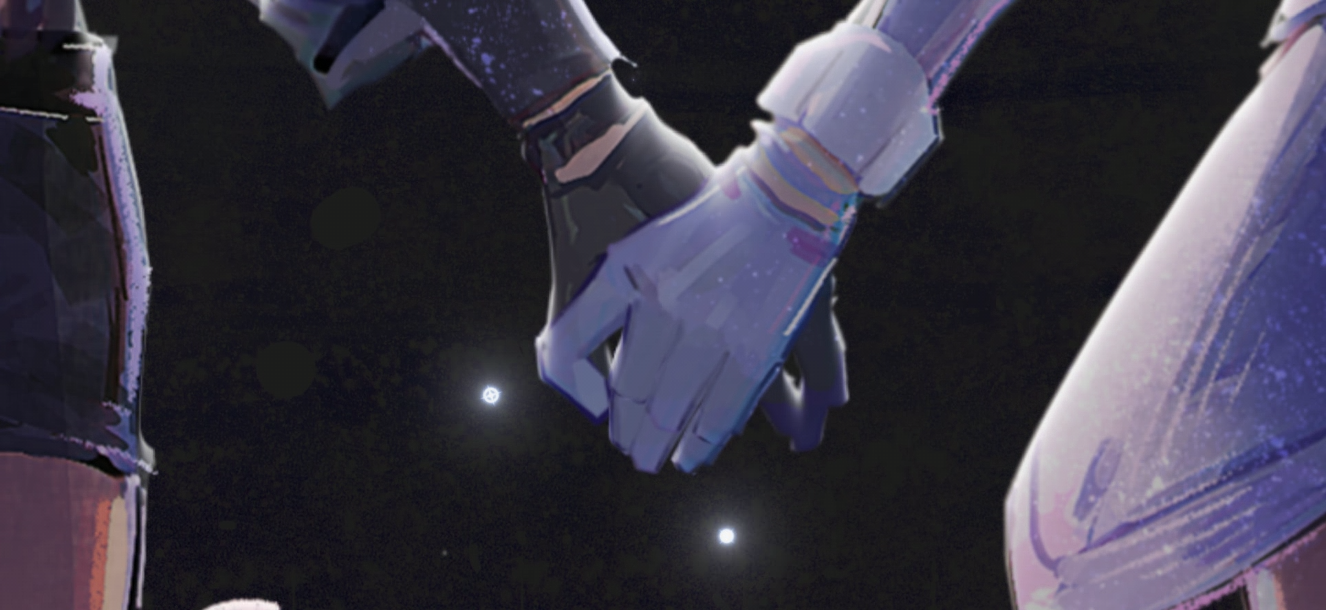 剧情CG 向烟火许愿吧 10.png
