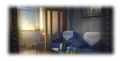 剧情图片 槛中珠玉 一日清晨.png