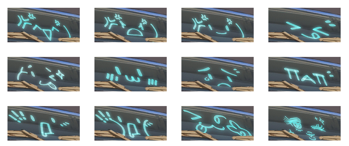 剧情角色 Sweeper-EX（森罗） 表情2.png