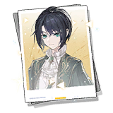 相纸 翡·少年.png