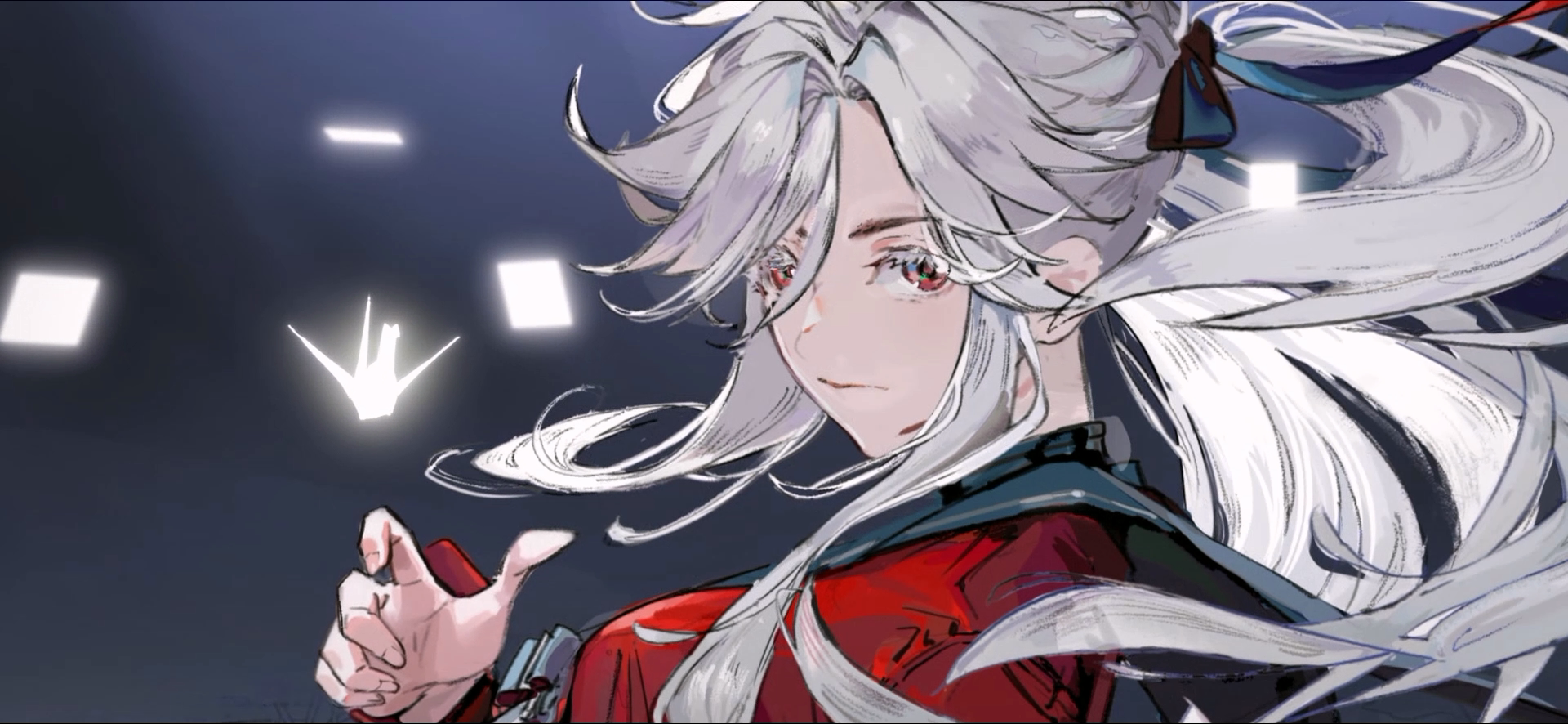 剧情CG 瘾 13.png