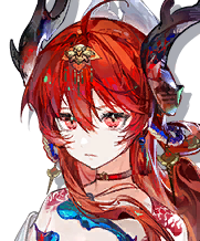角色 龙和 头像.png