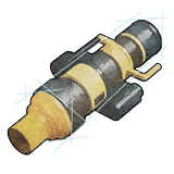 Rog item 高压水炮·全自动喷头.png