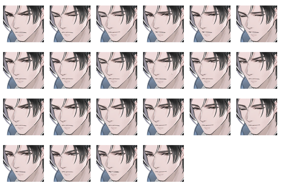 剧情角色 岳重山（森罗） 表情2.png