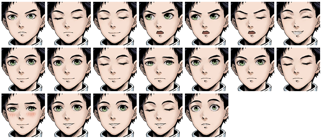 剧情角色 朱家儿子（森罗） 表情.png