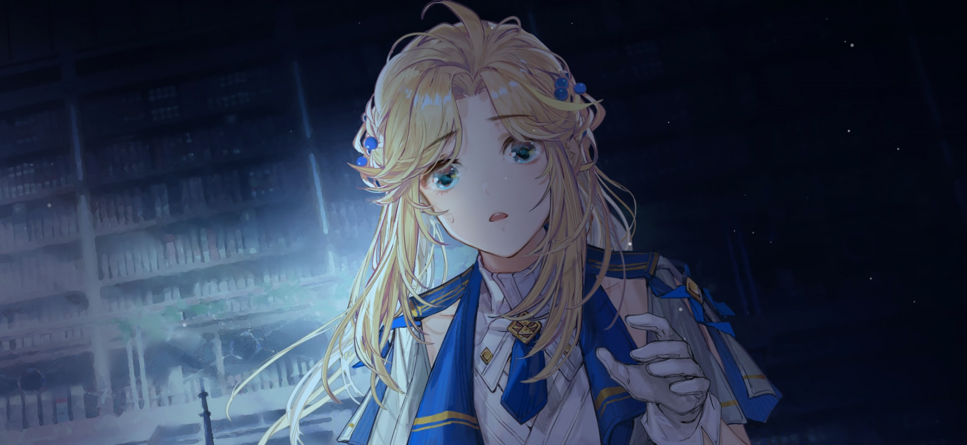 剧情CG 当祢如是说 20.png
