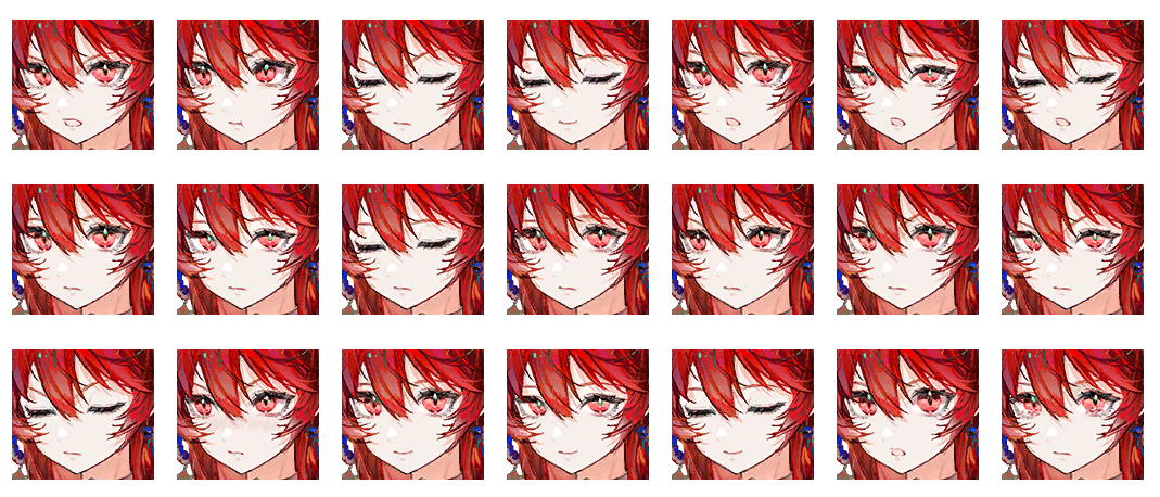 剧情角色 龙和（海错） 表情.png