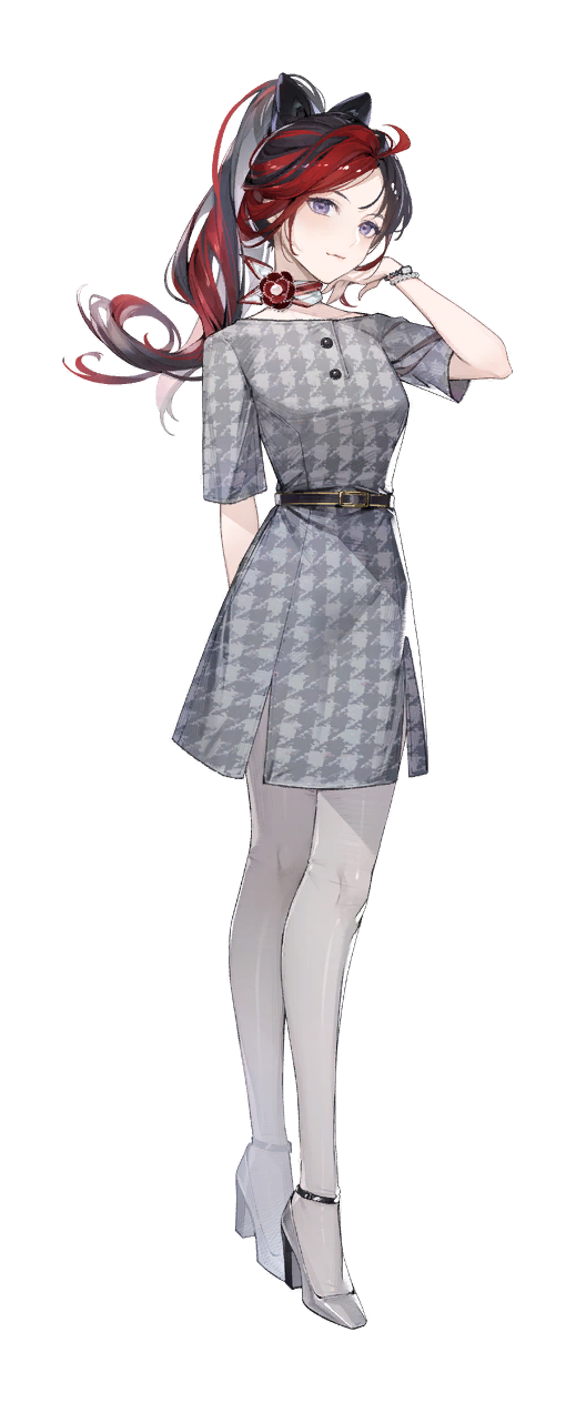 剧情角色 海伦（森罗） 立绘3.png
