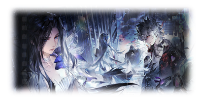 剧情图片 烙痕 当其随波而逝.png