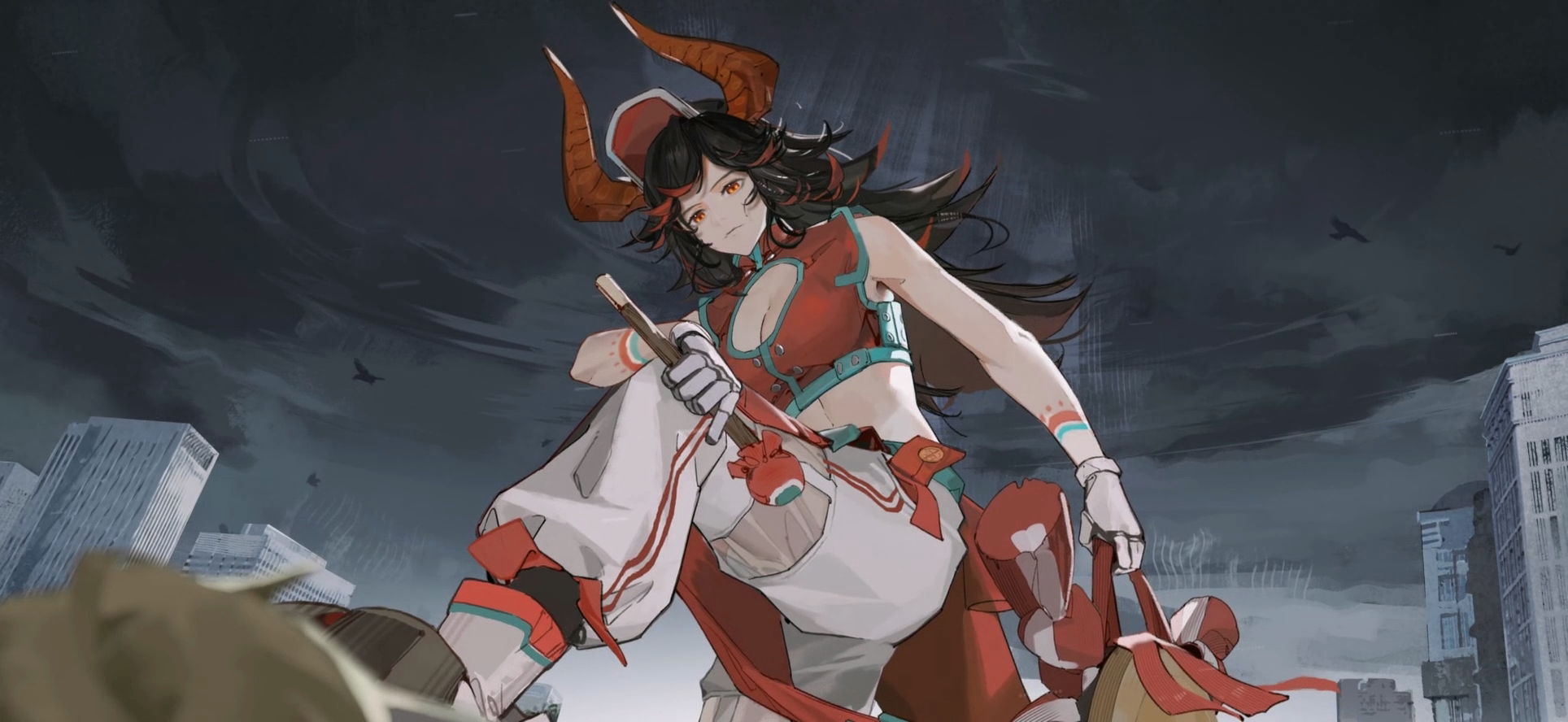 剧情CG 不逢「缘」 31.png