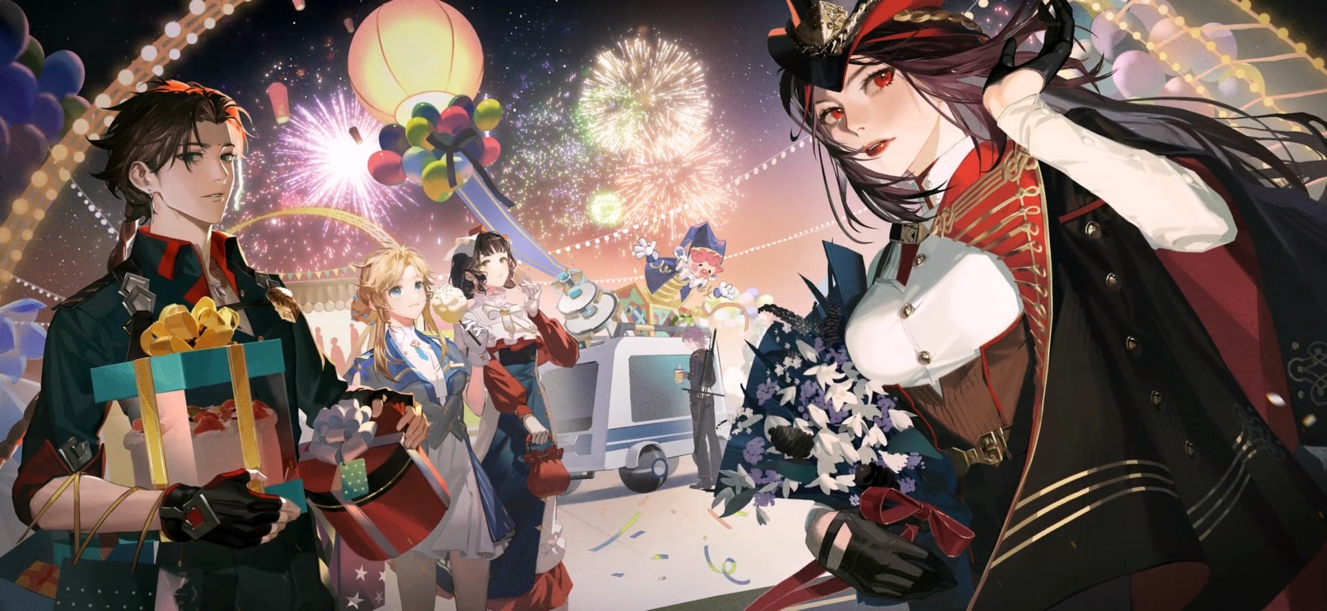 剧情CG 雪中春信 05.png