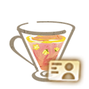 Icon 名片 贴纸·德里亚德风味花茶.png