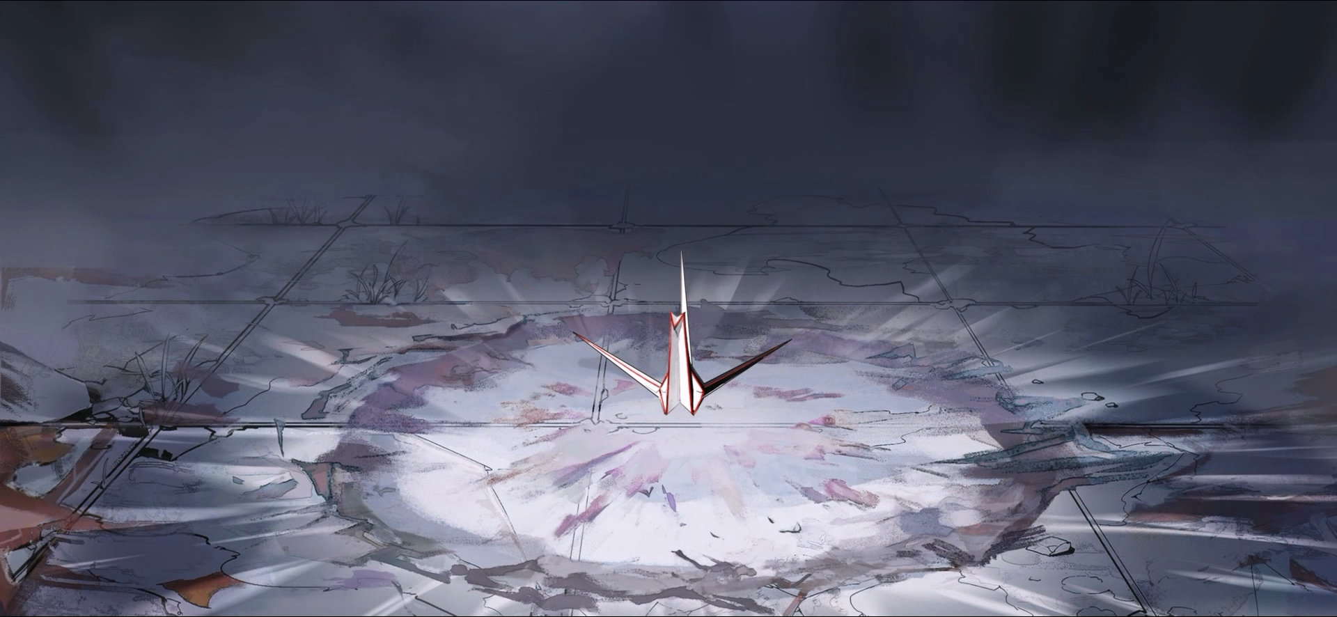 剧情CG 瘾 08.png