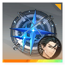 Icon item 叙刻回声·北洛.png