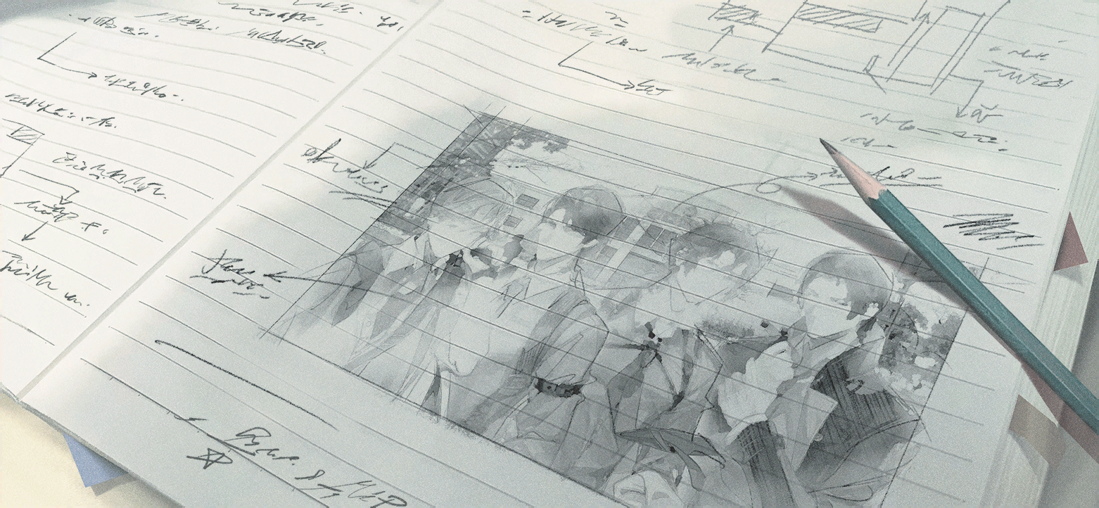 剧情CG 底色 06.png