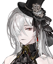 剧情角色 斯凯拉·劳伦斯（特默里恩） 头像.png